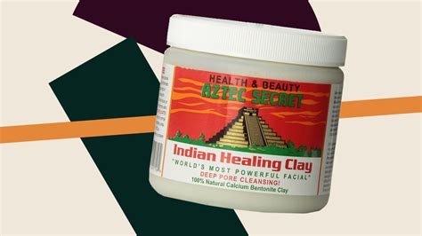 This $9 face mask has over 9,000 rave reviews — .